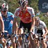 Frank Schleck during the world road championships 2006 in Salzburg